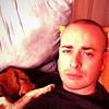 Profile Picture of sean_hanna (@sean_hanna) on Flickr