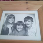 Nicola Minton - Facebook Profile Picture of Nicola Minton (@nicola.minton.7) on Facebook