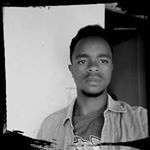 Profile Picture of malik Joe (@joe_malikh) on Instagram