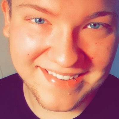 Profile Picture of Dillon Mcclain (@dillon_mcclain) on Twitter