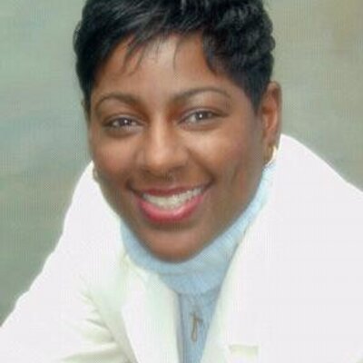 Profile Picture of Bernadette Walker (@bernadettew41) on Twitter