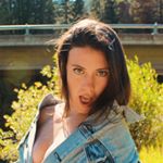 Profile Picture of Danielle Linehan (@dani_linehani) on Instagram