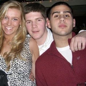 Profile Picture of David Chini (@282141357) on Myspace