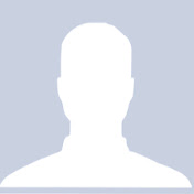 Profile Picture of Kit Yu (@sashimi001) on Youtube