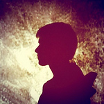Profile Picture of Matt Chung (@matt chung) on Flickr