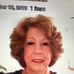 Profile Picture of Diane Pozzi (@diane.pozzi.73) on Facebook