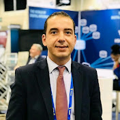 Profile Picture of Mohamed Alaoui (@mohamedalaoui334) on Youtube