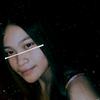 Profile Picture of Cindayyy (@@cindyloper) on Tiktok