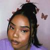 Profile Picture of Ashleigh Paulse (@ashleighpaulse) on Tiktok