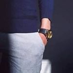 Profile Picture of Ahmed Jaradat (@aij_ahmad) on Instagram
