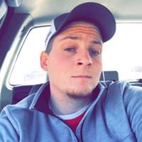 Profile Picture of Skylar Standbridge (@skylar-standbridge) on Quora