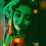 Profile Picture of PAYAL VORA (@payal_vora16) on Instagram