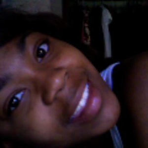 Profile Picture of Alea Wright (@approfile) on Myspace