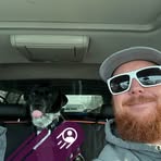 Profile Picture of Josh Kinzer (@josh.kinzer.96) on Facebook