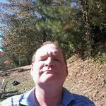 Profile Picture of Calvin Hooker (@calvin.hooker.161) on Instagram