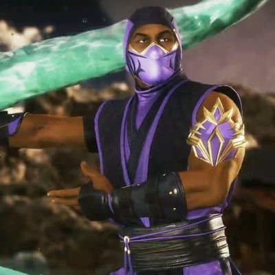 Profile Picture of Joshua Bivens (@JoshuaBivens8) on Twitter