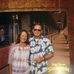 Profile Picture of Randall Harris (@randall.harris.752) on Facebook