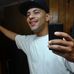 Profile Picture of Samuel Aaron (@samuel.aaron.1042) on Facebook