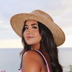 Profile Picture of MONICA BLANDON (@monica_blandon) on Instagram