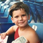 Profile Picture of Eric Jaffe (@asapjaffe) on Instagram