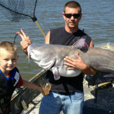 Profile Picture of Scott Nanney (@zcotty80) on Twitter