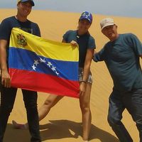 Profile Picture of Gijsbert Tijsseling (@gijsbert-tijsseling-1) on Quora