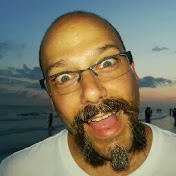 Brian Canon - Youtube Profile Picture of Brian Canon (@briancanon5767) on Youtube