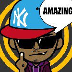 Profile Picture of julius (@julius_daryl_knox_21) on Instagram