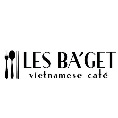 Profile Picture of LES BA'GET (@LesBaget) on Twitter