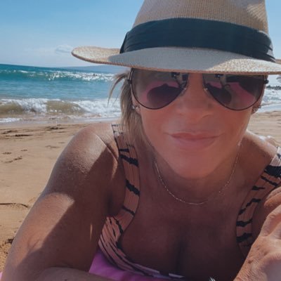 Profile Picture of N’cole☆ (@NacoleMarie) on Twitter