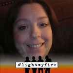 Profile Picture of Debbie Sisson (@dsisson77) on Instagram