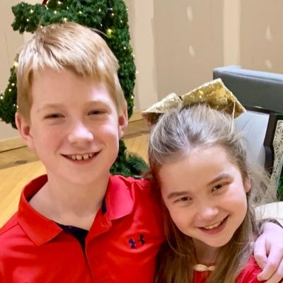 Profile Picture of John Kovac (@jwkstlmo) on Twitter