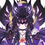 Profile Picture of Isis Lorelei Olivares Martinez (@Isislorelei7BTSjk26) on Facebook