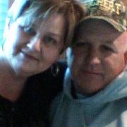 Profile Picture of Kim Swartz (@kimswartz) on Pinterest