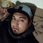 Profile Picture of Adrian Resendiz (@adrian_resendiz_resendiz_) on Instagram