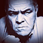 Profile Picture of THE GUV’NOR: LENNY MCLEAN (@@theguvnor54) on Tiktok