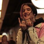 Profile Picture of Chris Grove (@chris.grove1) on Instagram