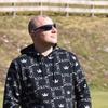 Profile Picture of michaelfreisinger2   (@michaelfreisinger2) on Tiktok