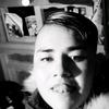 Profile Picture of Eduardo Montes (@@eduardomontes254) on Tiktok