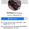 Profile Picture of Tai Pham (@@taipham0602) on Tiktok