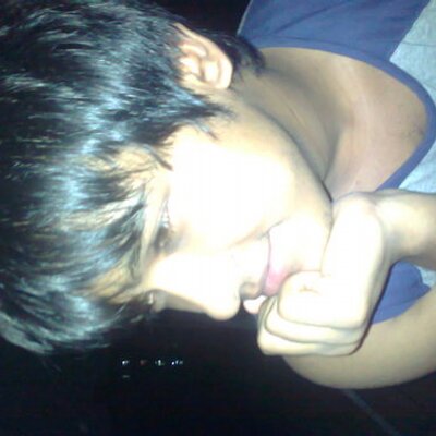 Profile Picture of Salim Chowdhury (@Salimchowdhury2) on Twitter
