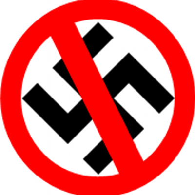 Profile Picture of Adrian Quintanilla (@monQg) on Twitter