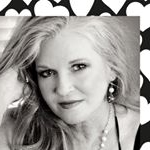 Profile Picture of LeAnn Wheeler (@techylala) on Instagram