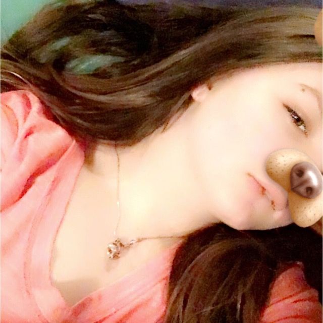 Profile Picture of Jerri Dobbins (@jerridobbins7) on Tiktok
