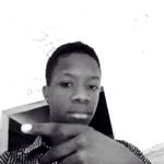 Profile Picture of Tony Pongnon (@tonypongnon) on Instagram