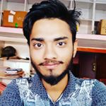 Profile Picture of Sujan Singh (@sujan.singh.9638) on Instagram