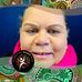 Profile Picture of Sharron Jackson (@sharron.jackson.712) on Facebook