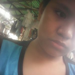 Profile Picture of Allan Dale Yap (@allandaleyap11) on Twitter