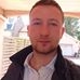 Profile Picture of Guillaume Eugene (@guillaume.eugene.1) on Facebook