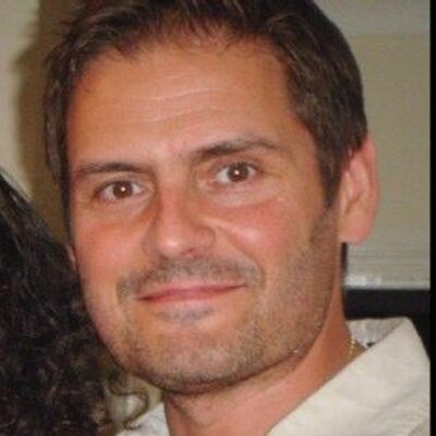 Profile Picture of Carlo Morelli (@1morelli) on Twitter